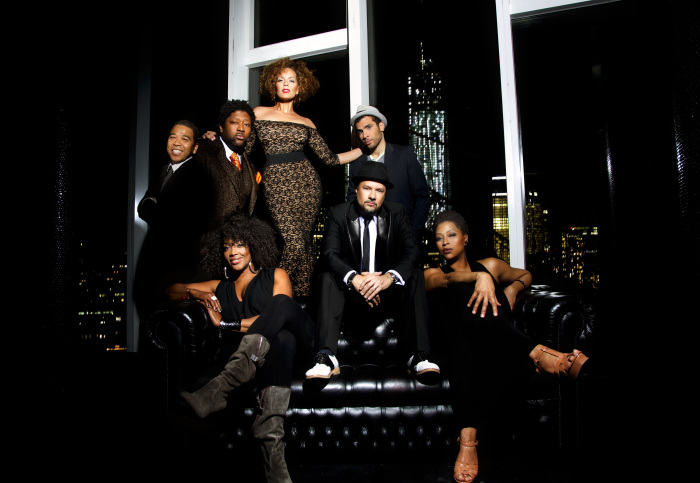 eol-group-shot-b-no-title