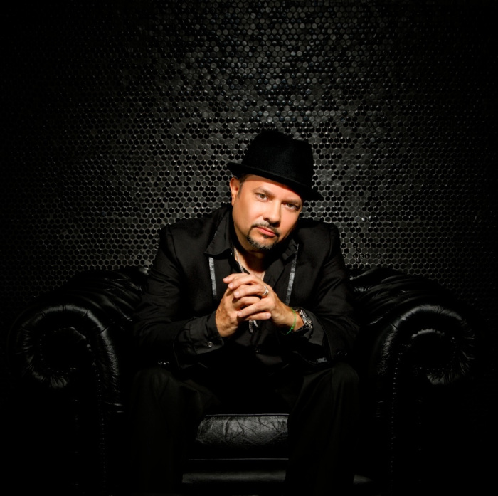 louie-vega-solo-3