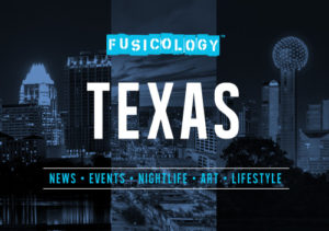 SXSW 2013 Featured Events | #Austin #ATX