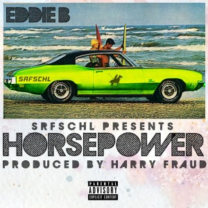 eddieb