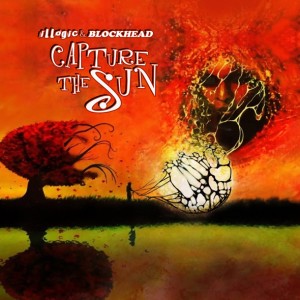 illogic-capture_the_sun