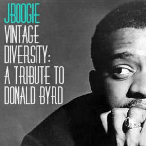 jboogie