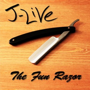 jlive