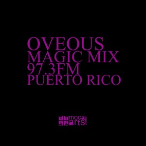 oveous