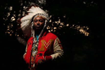 thundercat
