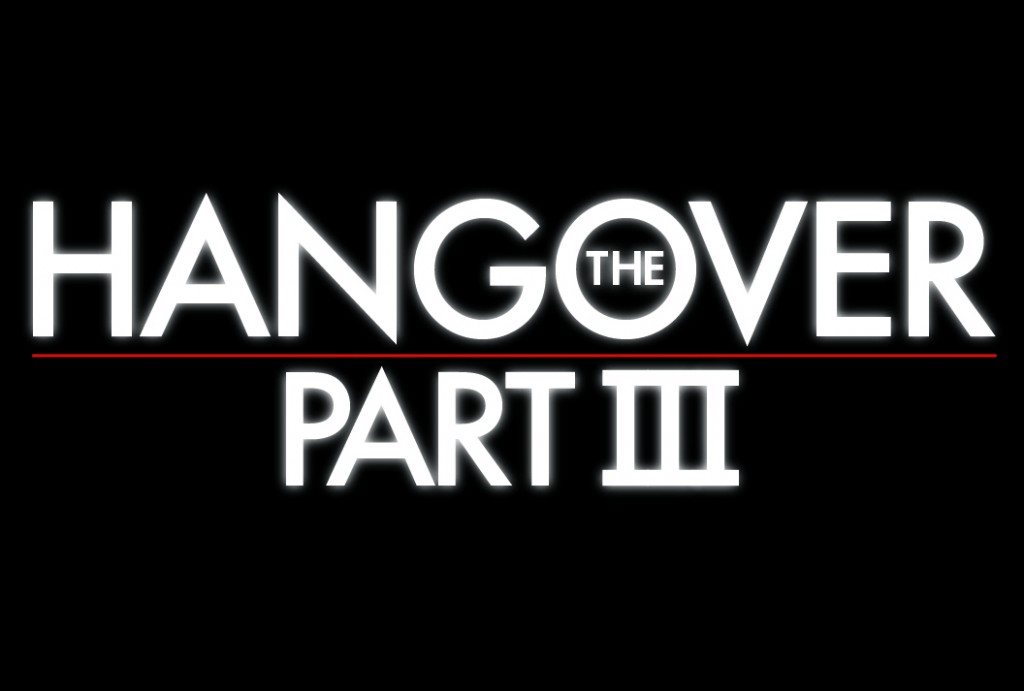 Hangover3-TT