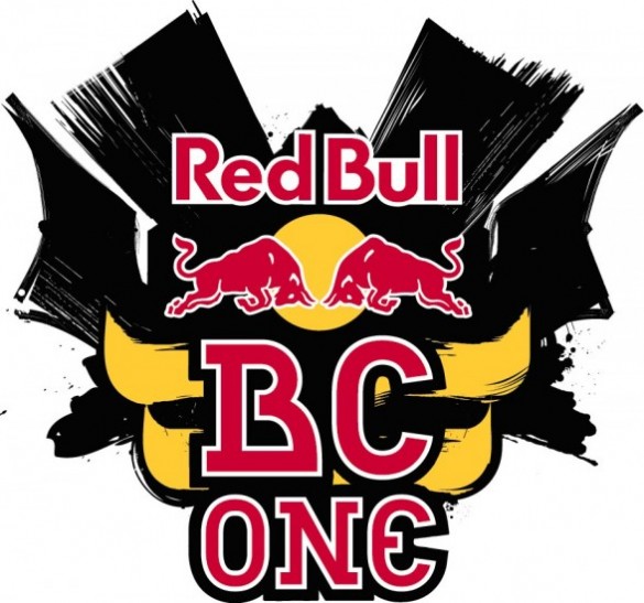 Red-Bull-bc1-585x547