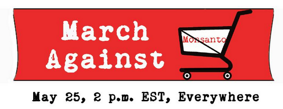 Screen Shot 2013-05-07 at 1.10.04 PM