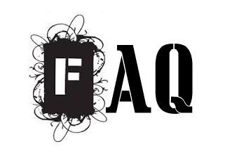 Screen Shot 2013-05-19 at 10.38.33 PM