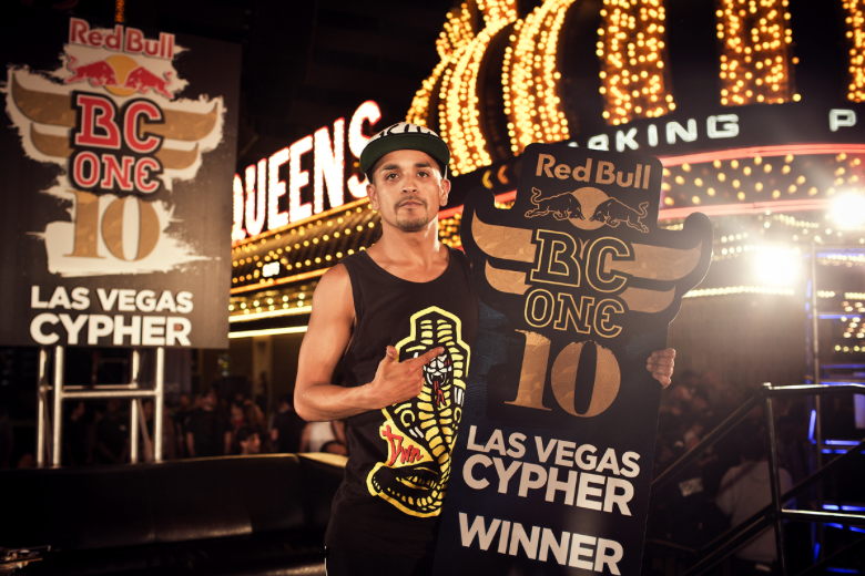 Screen Shot 2013-05-19 at 10.52.19 AM