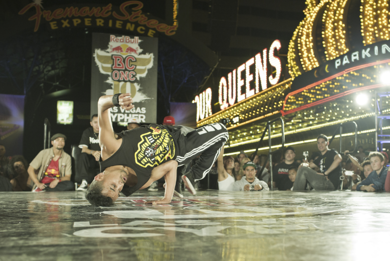 Screen Shot 2013-05-19 at 10.53.19 AM