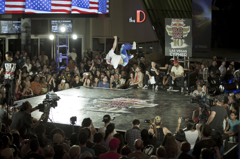 Screen Shot 2013-05-19 at 10.54.08 AM