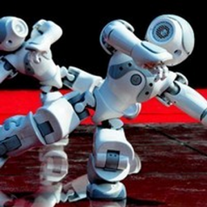 Screen shot 2013-05-15 at 8.54.22 PM