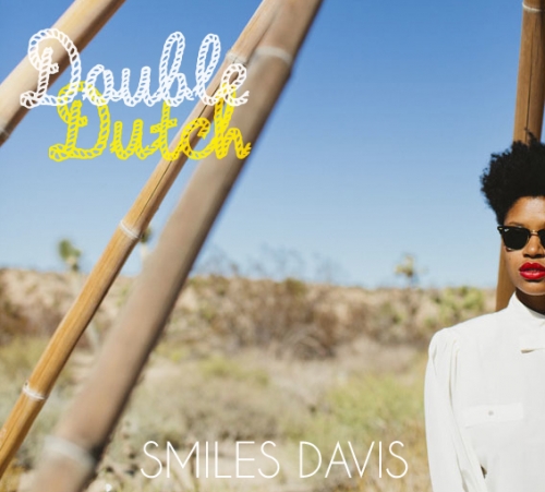 Smiles Davis