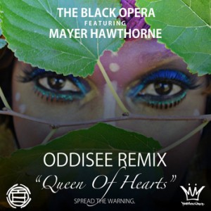blackopera