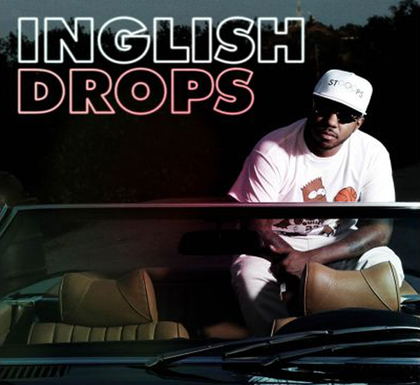 chuck_inglish_drops