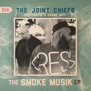 jointchiefs