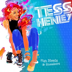 tess-henley-high-heels-and-sneakers