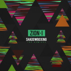 zion1