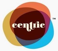 Centric Logo