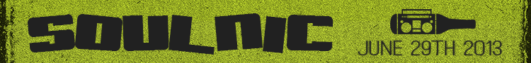 SOULNIC-2013-banner