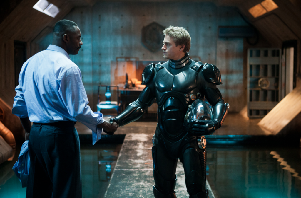 Screen Shot 2013-06-28 at 3.58.29 PM