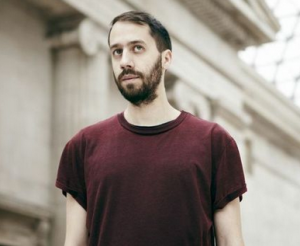 Screen shot 2013-06-05 at 11.28.16 AM