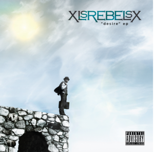 Screen shot 2013-06-05 at 11.34.25 AM