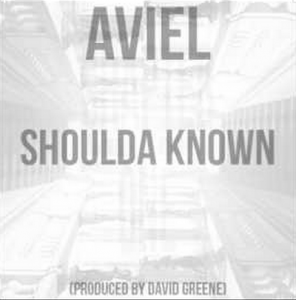 Screen shot 2013-06-05 at 12.27.18 PM