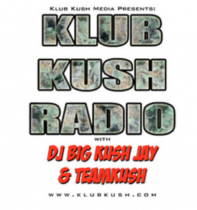 Screen shot 2013-06-05 at 12.55.03 PM