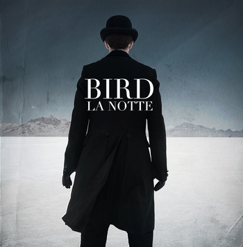 Screen shot 2013-06-05 at 12.57.57 PM