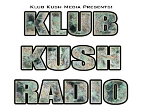 Screen shot 2013-06-11 at 6.59.27 PM