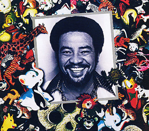 Screen shot 2013-06-18 at 9.14.57 PM