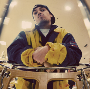 Screen shot 2013-06-18 at 9.30.08 PM