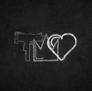 Screen shot 2013-06-18 at 9.39.33 PM