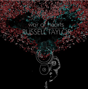 Screen shot 2013-06-25 at 10.30.38 PM