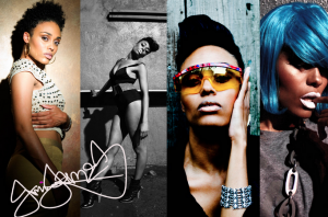 Screen shot 2013-06-25 at 9.13.06 PM