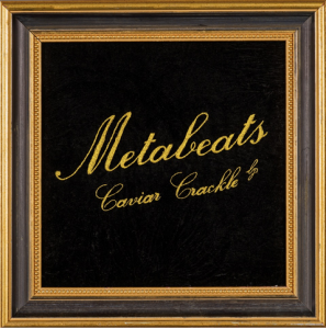 Screen shot 2013-06-25 at 9.16.43 PM