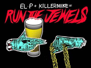 run-the-jewels-beer
