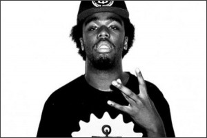 Iamsu-PP2