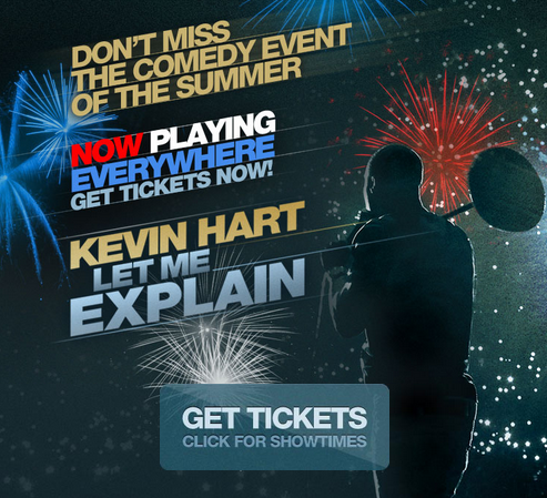 Screen Shot 2013-07-03 at 12.00.53 AM