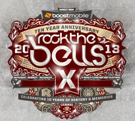 Screen Shot 2013-07-15 at 12.50.47 AM