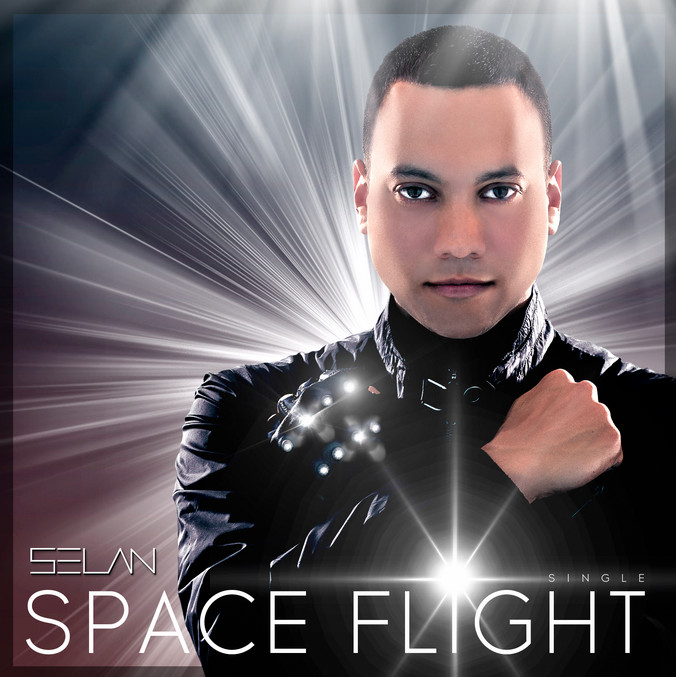 Screen Shot 2013-07-21 at 6.50.09 PM