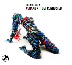 Screen shot 2013-07-02 at 6.12.56 PM