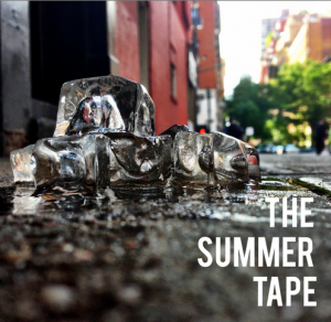 Screen shot 2013-07-02 at 6.23.05 PM