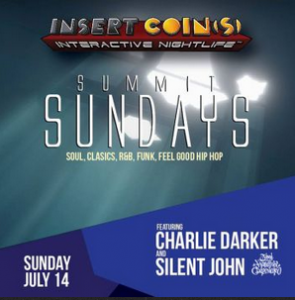 Screen shot 2013-07-10 at 11.07.17 AM