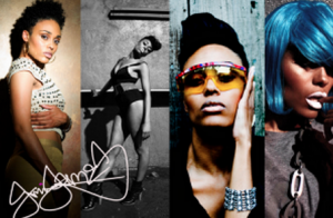 Screen shot 2013-07-10 at 11.09.43 AM