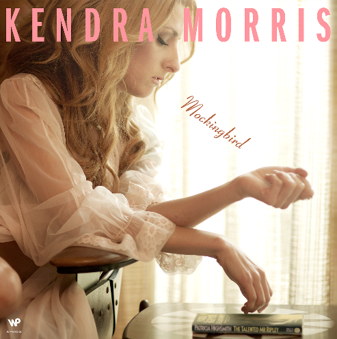 Screen shot 2013-07-24 at 7.42.41 PM