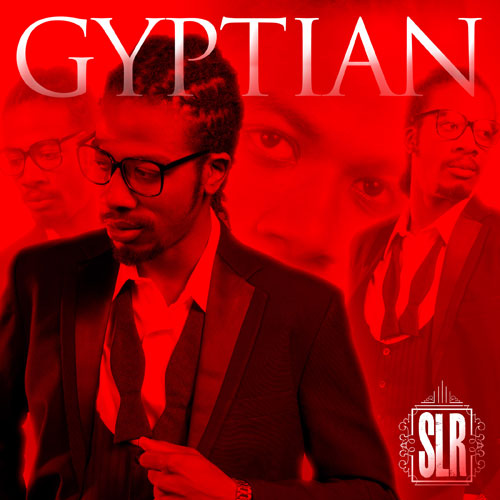 gyptian-slr