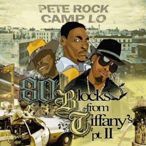 peterock